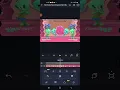 Download Lagu How to Make Not Scary Effect Style Sony Vegas Pro On Android (100% Real)
