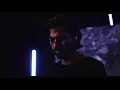 Download Lagu Khanvict, Raaginder - Impedance (Official Music Video)
