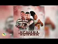 Download Lagu Dj Skizoh BW, DJ Kap and Queenthee Vocalist - Ngwana o mopila [Feat. Nvcely Sings] (Official Audio)