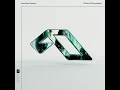 Anphonic (Mixed)