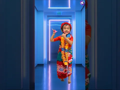 Rang Leke khelte #shortsvideo #dance #viral #ytshorts