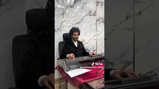 شايف نفسك وصلت ل اية ابدااااااع دندنها