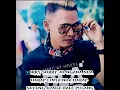 Download Lagu Balasan \