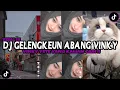 Download Lagu DJ GELENG GELENG X MALAM INI || DJ GELENGKEUN ABANG VINKY YETE VIRAL TIKTOK TERBARU 2024