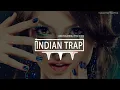 Leke Pehla Pehla Pyaar (Remix) | Latest Dj Remix Songs 2018 | Indian Trap