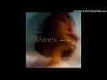 Download Lagu Andien - Dan Lalu - Composer : Dewi Lestari 2023 (CDQ)