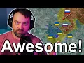 Update from Ukraine | Good News from Frontline! Z-Army was driven away from Kupiansk