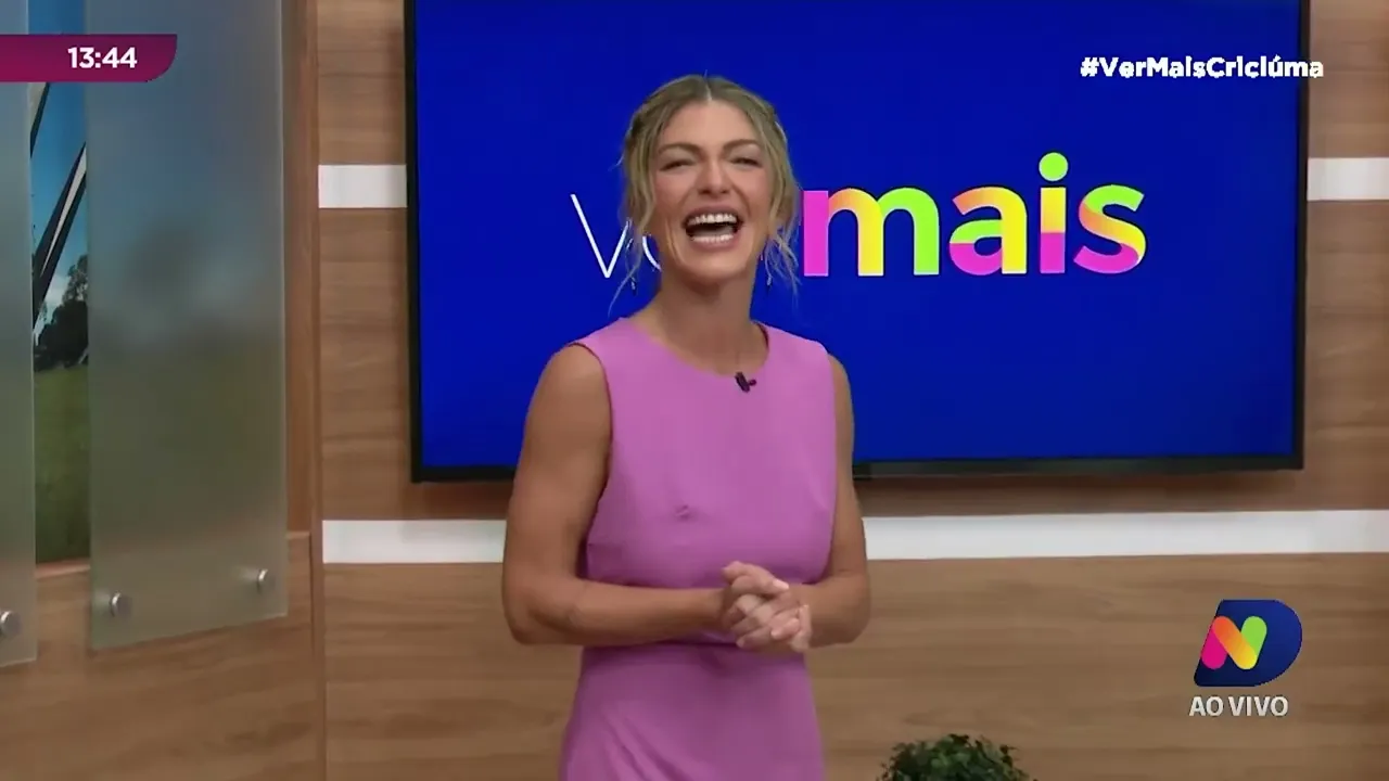 Exposição de Raphael Buratto e apresentação de Camerata di Venezia são opções culturais no Sul