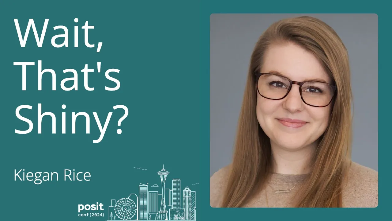 Image from Wait, that’s Shiny? Building feature-full, user-friendly interactive data explorers with Shiny and friends