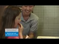 Chaining Hand Washing Backward Chaining Definition Procedure