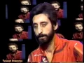Download Lagu Ebi - Goriz  ابی ـ گریز