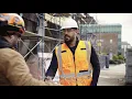 Streamline your field operations with WorkPodium powered by TrackMyGuys