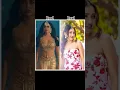 Download Lagu Nagin 6 Reel and Real.Nagin song.Nagin 6 serial.#nagin #naginstatus #subscribe #shortvideo #song .