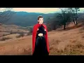Download Lagu Oana Bozga-Pintea - Du-te dor cu dorurile... (cover) || NOU 2021 ||