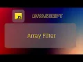 JavaScript Array Concatenation String to Array Conversion Essential Techniques Programmer Nasir