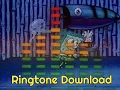 Jellyfish Jam Ringtone Download