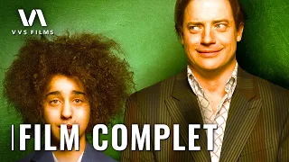 Film Complet En Français HD Un Prodige Au Collège Brendan Fraser Alex Wolff Comedie 