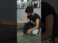 Download Lagu new gym video #gym #tips #gym #shorts #trending #video #viral #audio #motivation #shorts