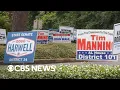 Alabama primaries heat up following Supreme Court s redistricting decision