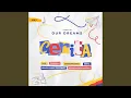 Download Lagu Nyaman Bersamamu