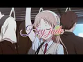 Download Lagu The Beatles- Hey Jude Aesthetic Lyrics (Imaginary Future cover)