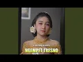 Download Lagu NGEMPET TRESNO