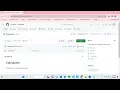 How To Upload Your Project in Apache NetBeans IDE 15 To GitHub