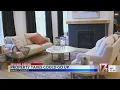 Wake County working to revaluate more than 400K property values