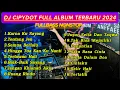 Download Lagu BARU!! FULL ALBUM DJ CIPYDOT TERBARU 2024 REMIX || BREAKBEAT FULLBASS JEDAG-JEDUG VIRAL #djremix #dj