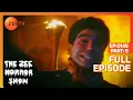 Lagu The Zee Horror Show - Haveli 5 - Full Episode 145 - India`s No 1 Hindi Horror Show by Zee Tv