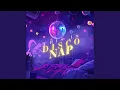 Download Lagu Disco Nap