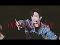 [#4k fancam] 230402 HKT x WESTK POPFEST Anson Lo 盧瀚霆 'Mr Stranger'