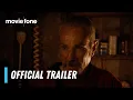 Anemone Trailer Daniel Day-Lewis Sean Bean