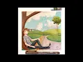 Download Lagu Owl City - The Real World (Slowed + Reverb)