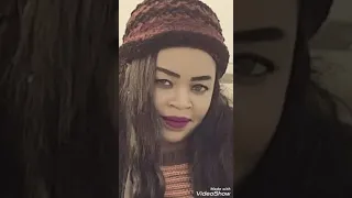 غرزه ود اليمني ماظني تاني اريد2005  غرزه ود اليمني ماظني تاني اريد2005
