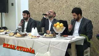                                                                                    دندنها