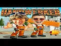 Mickie Krause & Julian Sommer - Handwerker