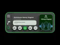 Download Lagu Lagu Brainboost Money Magnet