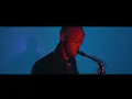 Bongani Radebe - Mlindo - AmaBlesser ft. DJ Maphorisa Sax Rendition