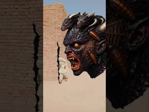 ali di pehchan hai rab di pehchan ali mola vfx islamic #eid #eidmubarak #islamicvideo #youtubeshorts