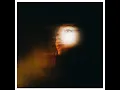 I Can't Move On - Gary B
