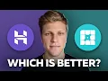 Hostinger vs WP Engine Which is Better 2026