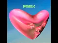 Favourite - Fontaines D.C. (audio only)