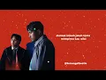Download Lagu Rizky Febian \u0026 Adrian Khalif - Alamak (Lyric)