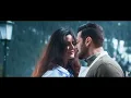 Dil Diyan Gallan (From "Tiger Zinda Hai") - Atif Aslam & Vishal - Shekhar
