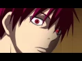 Download Lagu Kuroko no Basket OST   Kaibyaku no Teiou Akashi Theme
