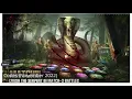 PUZZLES SURVIVAL CODES NOVEMBER 2022