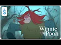 Download Lagu Winnie the Pooh (2011) | Scene: Backson Attack