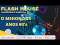 Download Lagu Flash house hits 80 90
