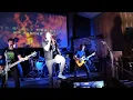 Behold The Beloved-"Dear Martyr" at Signal Boost Festival 8/9/25